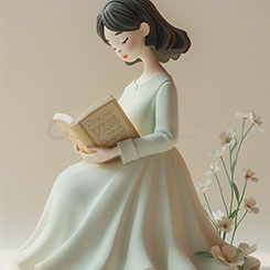 建议修*️⃣改 ws🧞‍♂️l.co🥝nf 📶文件：🚟🔱 1. 在 W🥧🐥